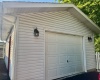 315 Judah Logan Road, Bedford, Indiana 47421,MLS,202528227
