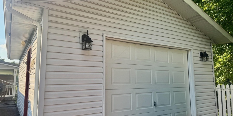 315 Judah Logan Road, Bedford, Indiana 47421,MLS,202528227