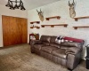 315 Judah Logan Road, Bedford, Indiana 47421,MLS,202528227