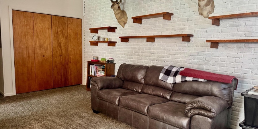 315 Judah Logan Road, Bedford, Indiana 47421,MLS,202528227