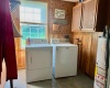315 Judah Logan Road, Bedford, Indiana 47421,MLS,202528227