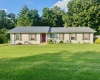 315 Judah Logan Road, Bedford, Indiana 47421,MLS,202528227