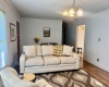 315 Judah Logan Road, Bedford, Indiana 47421,MLS,202528227