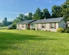 315 Judah Logan Road, Bedford, Indiana 47421,MLS,202528227