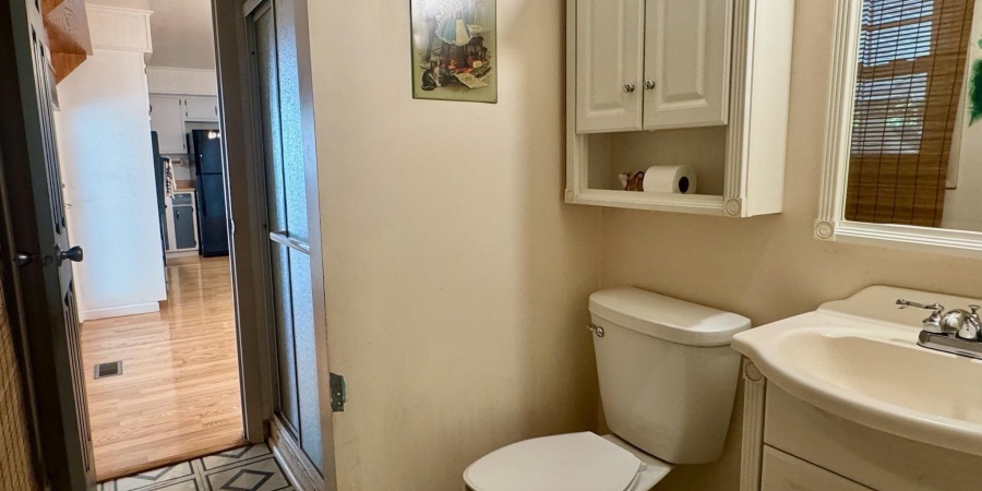 315 Judah Logan Road, Bedford, Indiana 47421,MLS,202528227