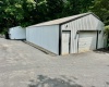 315 Judah Logan Road, Bedford, Indiana 47421,MLS,202528227