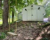 315 Judah Logan Road, Bedford, Indiana 47421,MLS,202528227