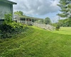 315 Judah Logan Road, Bedford, Indiana 47421,MLS,202528227