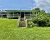 315 Judah Logan Road, Bedford, Indiana 47421,MLS,202528227