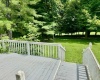 315 Judah Logan Road, Bedford, Indiana 47421,MLS,202528227