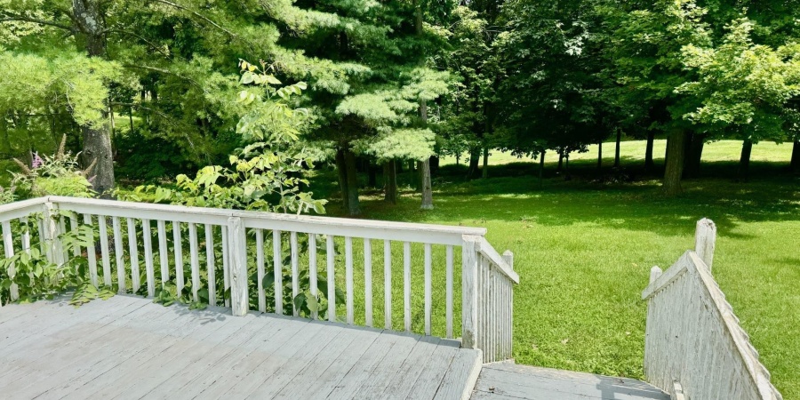 315 Judah Logan Road, Bedford, Indiana 47421,MLS,202528227