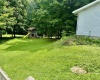 315 Judah Logan Road, Bedford, Indiana 47421,MLS,202528227