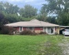 1487 SE 1st Street, Linton, Indiana 47441,MLS,202528234