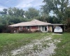 1487 SE 1st Street, Linton, Indiana 47441,MLS,202528234