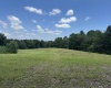 0 Newark Road, Solsberry, Indiana 47459,MLS,202528271
