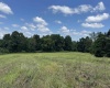 0 Newark Road, Solsberry, Indiana 47459,MLS,202528271