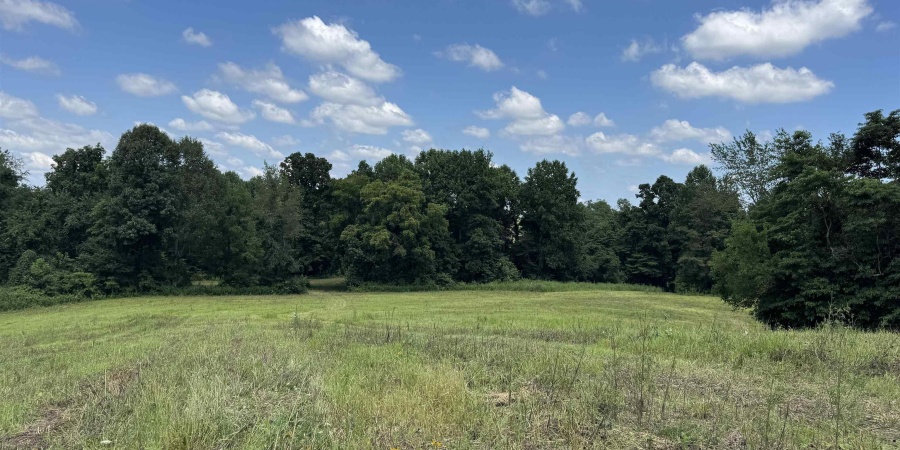 0 Newark Road, Solsberry, Indiana 47459,MLS,202528271