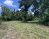 0 Newark Road, Solsberry, Indiana 47459,MLS,202528271