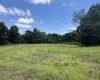 0 Newark Road, Solsberry, Indiana 47459,MLS,202528271