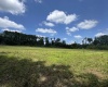 0 Newark Road, Solsberry, Indiana 47459,MLS,202528271