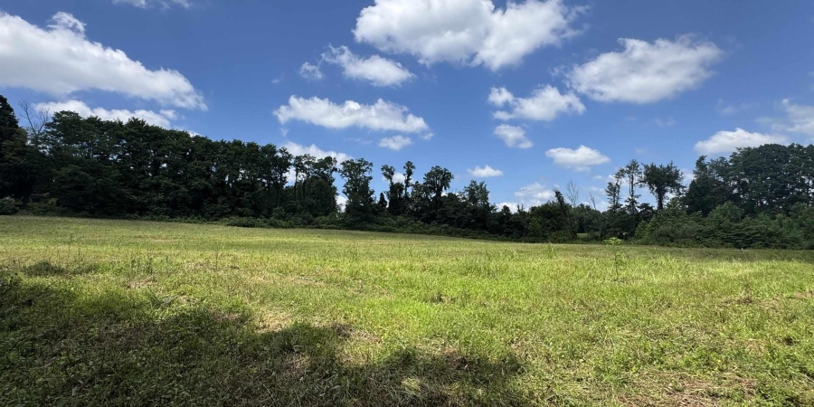 0 Newark Road, Solsberry, Indiana 47459,MLS,202528271