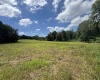 0 Newark Road, Solsberry, Indiana 47459,MLS,202528271