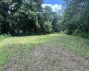 0 Newark Road, Solsberry, Indiana 47459,MLS,202528271