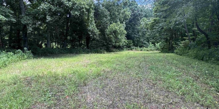 0 Newark Road, Solsberry, Indiana 47459,MLS,202528271