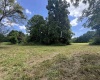0 Newark Road, Solsberry, Indiana 47459,MLS,202528271