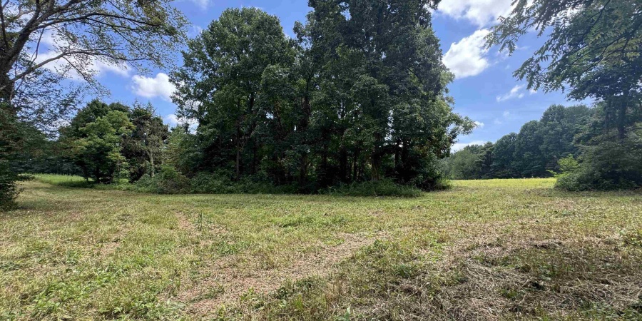 0 Newark Road, Solsberry, Indiana 47459,MLS,202528271