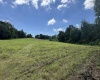 0 Newark Road, Solsberry, Indiana 47459,MLS,202528271