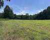 0 Newark Road, Solsberry, Indiana 47459,MLS,202528271