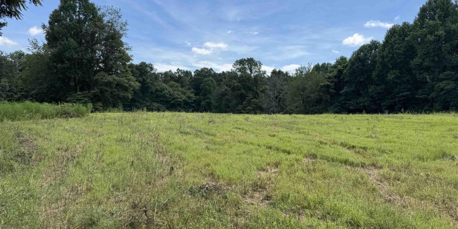 0 Newark Road, Solsberry, Indiana 47459,MLS,202528271