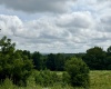 0 Newark Road, Solsberry, Indiana 47459,MLS,202528271