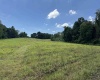 0 Newark Road, Solsberry, Indiana 47459,MLS,202528271