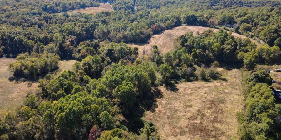 00 Newark Road, Solsberry, Indiana 47459,MLS,202528271