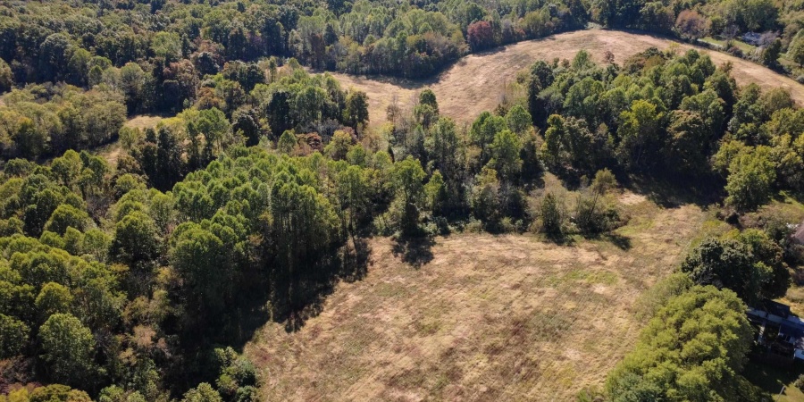 00 Newark Road, Solsberry, Indiana 47459,MLS,202528271