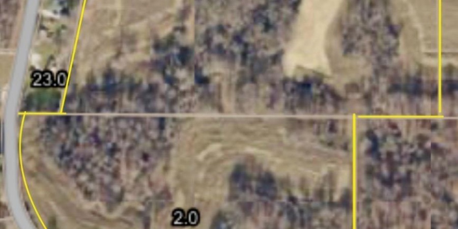 00 Newark Road, Solsberry, Indiana 47459,MLS,202528271