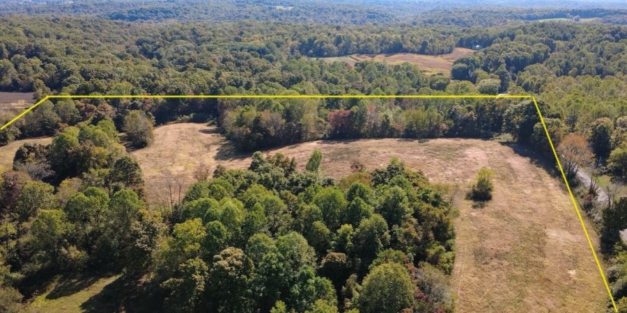 00 Newark Road, Solsberry, Indiana 47459,MLS,202528271