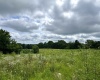 0 Newark Road, Solsberry, Indiana 47459,MLS,202528271
