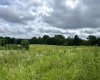 0 Newark Road, Solsberry, Indiana 47459,MLS,202528271