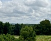 0 Newark Road, Solsberry, Indiana 47459,MLS,202528271