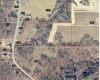 0 Newark Road, Solsberry, Indiana 47459,MLS,202528271