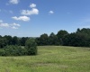 0 Newark Road, Solsberry, Indiana 47459,MLS,202528271