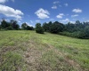 0 Newark Road, Solsberry, Indiana 47459,MLS,202528271