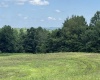 0 Newark Road, Solsberry, Indiana 47459,MLS,202528271