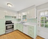 4310 W Craig Drive, Bloomington, Indiana 47401,MLS,202528265
