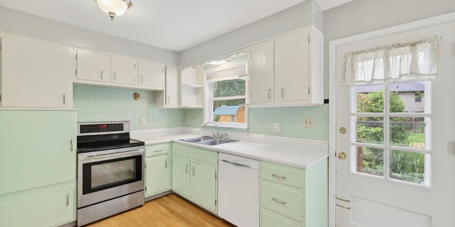 4310 W Craig Drive, Bloomington, Indiana 47401,MLS,202528265