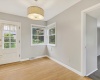 4310 W Craig Drive, Bloomington, Indiana 47401,MLS,202528265