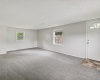 4310 W Craig Drive, Bloomington, Indiana 47401,MLS,202528265